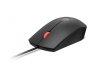 Mysz biometryczna USB z czytnikiem linii papilarnych Gen3 4Y51S24029